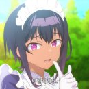 메이드메디코스 이미지