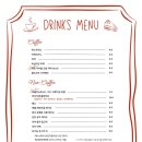 카페프레즈