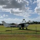 주식회사 우림 | 호주 스카이다이빙 가능한 여행 도시 추천 5 (시드니, 멜번, 브리즈번, 골드코스트, 케언즈 - 도시별...