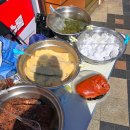 대승약국 이미지