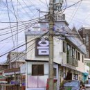 명성레코드 이미지
