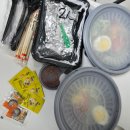 서구문화센터2층전시실 | 금호동냉면 금호복돼지 냉면 돼지갈비 맛집 메뉴 가격 주차 방문 후기