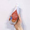 [마켓컬리 etc] 이것저것 사본 일상