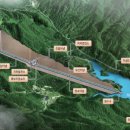 영동종합밧데리 이미지