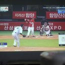 엡손 EB-S41 3300안시 A급 빔프로젝터 이미지