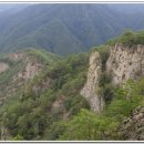 오저1리 이미지