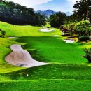 청풍호로 7길 이미지