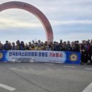 도배전문센타 이미지