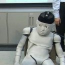 와티 이미지