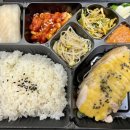 싸움의고수하단 이미지