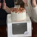 플랜디케이크