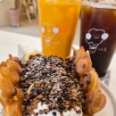 경기도 수원시 팔달구 권광로175번길 31-12 (인계동) 이미지