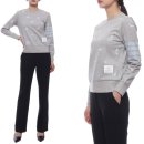J0010 이미지