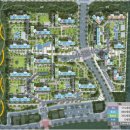 현대테크 이미지