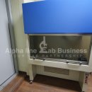 (주)내츄럴크린 이미지