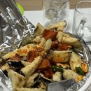 나나꼬치튀김 이미지