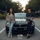 가야카병원 이미지