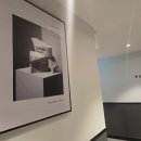 문막센트럴호텔 이미지