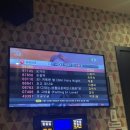 싱가폴노래연습장 이미지