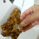 군산 맛집추천♡ 군산 솜리치킨 순살깨통닭 카레맛나는치킨