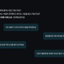 디자인분더 이미지