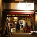 풍납2동주민센터 이미지