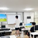 서울드론교육원 이미지