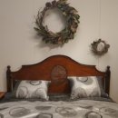 쏠트 3.5 이미지