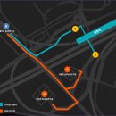 하늘달빛로2번길 이미지