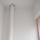 우진세라믹 이미지