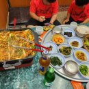 구밭골식당 네이버블로그