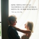 희미 이미지