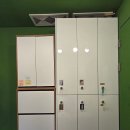 역사를 잊은 민족에게 미래는 없다 | [수원 방탈출] 역사를 잊은 민족에게 미래는 없다. 🇰🇷매화 후기🇰🇷