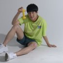 엠스타복싱클럽 이미지