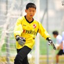 부민초등학교 이미지