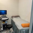 메디인한방병원 이미지