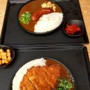 아비꼬