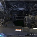제일엔진보링 이미지