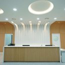 튼튼나무의원 이미지