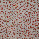 통영시청 제1청사 이미지