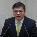 선민광고 이미지