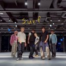 [2026 대동제] Surf - NCT WISH (엔시티 위시) 이미지