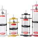 주식회사 에스인 이미지