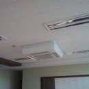 벌교중학교 이미지