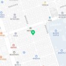 신정동권샘내과의원 이미지