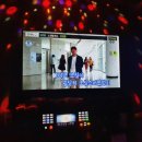 민주노래연습장 이미지