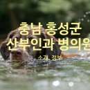 홍성참산부인과의원 네이버블로그