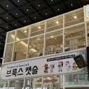 브룩스캣슬 이미지