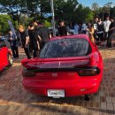 [용인 가볼만한곳] 삼성화재 모빌리티 뮤지엄 JDM 페스티벌 생생 후기! (AE86, RX-7, 페어레이디)