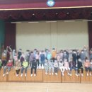 대구세천초등학교 이미지